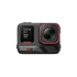 Insta360 Ace Pro 2