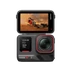 Insta360 Ace Pro 2