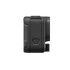 Insta360 Ace Pro 2