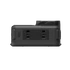 Insta360 Ace Pro 2
