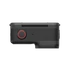 Insta360 Ace Pro 2