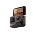 Insta360 Ace Pro 2