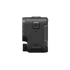 Insta360 Ace Pro 2