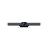 Insta360 Connect