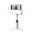 Insta360 Flow 2 Pro Standard Bundle - Gray