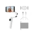 Insta360 Flow 2 Pro Standard Bundle - White