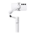 Insta360 Flow 2 AI Tracker Budle (white)