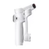 Insta360 Flow 2 AI Tracker Budle (white)