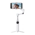 Insta360 Flow 2 (White)