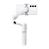 Insta360 Flow 2 (White)