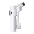 Insta360 Flow 2 (White)