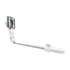Insta360 Flow 2 (White)