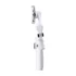 Insta360 Flow 2 (White)