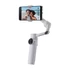 Insta360 Flow 2 (Gray)