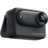 Insta360 GO 3S (128GB) Black