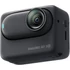 Insta360 GO 3S (128GB) Black