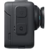 Insta360 GO 3S (128GB) Black