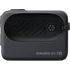 Insta360 GO 3S (128GB) Black