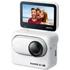 Insta360 GO 3S (64GB) White