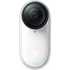 Insta360 GO 3S (64GB) White
