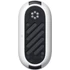 Insta360 GO 3S (64GB) White