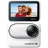 Insta360 GO 3S (64GB) White