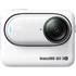 Insta360 GO 3S (128GB) White