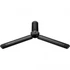 All Purpose Tripod for One X & One R