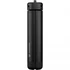 Insta360 All Purpose Tripod