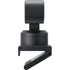 Insta360 Link 2
