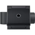 Insta360 Link 2