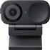 Insta360 Link 2C