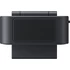 Insta360 Link 2C