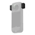 Insta360 X4 Mic Wind Muff