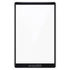 Insta360 X4 Screen Protector