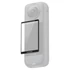 Insta360 X4 Screen Protector