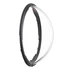 Insta360 X4 Lens Guards