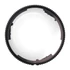 Insta360 X4 Premium Lens Guards