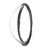 Insta360 X4 Premium Lens Guards