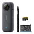 Insta360 X4 Adventure Kit