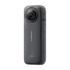 Insta360 X4 + X4 Battery