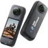 Insta360 X4 BMW Motorrad Edition