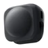Insta360 X5 Lens cap