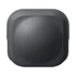 Insta360 X5 Lens cap