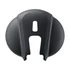 Insta360 X5 Lens cap