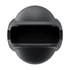 Insta360 X5 Lens cap