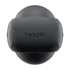 Insta360 X5 Lens cap