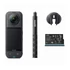 Insta360 X5 Standard Bundle
