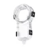 Insta360 X5 Dive Case