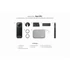 Insta360 X5 Essentials Bundle